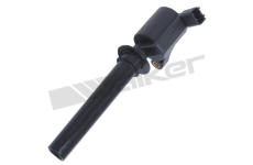 Zapalovací cívka WALKER PRODUCTS 921-2004
