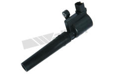 Zapalovací cívka WALKER PRODUCTS 921-2006