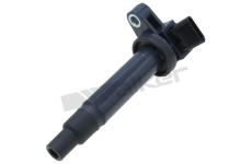 Zapalovací cívka WALKER PRODUCTS 921-2010