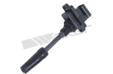 Zapalovací cívka WALKER PRODUCTS 921-2014