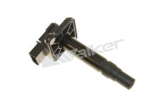 Zapalovací cívka WALKER PRODUCTS 921-2016