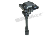 Zapalovací cívka WALKER PRODUCTS 921-2019