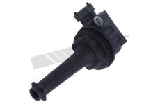 Zapalovací cívka WALKER PRODUCTS 921-2021