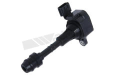 Zapalovací cívka WALKER PRODUCTS 921-2023