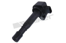 Zapalovací cívka WALKER PRODUCTS 921-2026