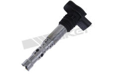 Zapalovací cívka WALKER PRODUCTS 921-2027