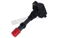 Zapalovací cívka WALKER PRODUCTS 921-2031