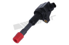 Zapalovací cívka WALKER PRODUCTS 921-2032