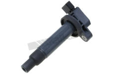 Zapalovací cívka WALKER PRODUCTS 921-2034