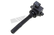 Zapalovací cívka WALKER PRODUCTS 921-2038