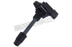 Zapalovací cívka WALKER PRODUCTS 921-2045