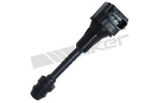 Zapalovací cívka WALKER PRODUCTS 921-2049