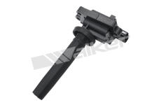 Zapalovací cívka WALKER PRODUCTS 921-2059
