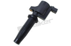 Zapalovací cívka WALKER PRODUCTS 921-2065