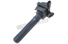 Zapalovací cívka WALKER PRODUCTS 921-2067