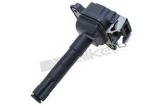 Zapalovací cívka WALKER PRODUCTS 921-2069