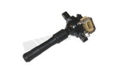 Zapalovací cívka WALKER PRODUCTS 921-2070