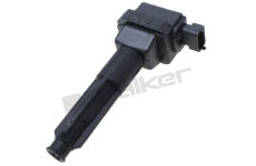Zapalovací cívka WALKER PRODUCTS 921-2073