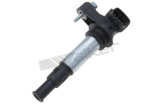 Zapalovací cívka WALKER PRODUCTS 921-2075