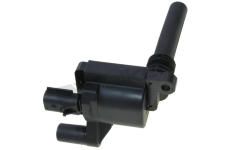Zapalovací cívka WALKER PRODUCTS 921-2076