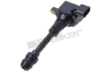 Zapalovací cívka WALKER PRODUCTS 921-2078