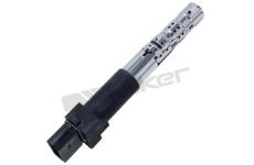 Zapalovací cívka WALKER PRODUCTS 921-2079