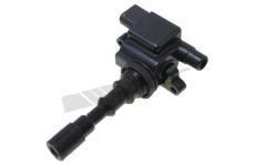 Zapalovací cívka WALKER PRODUCTS 921-2085