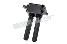 Zapalovací cívka WALKER PRODUCTS 921-2093