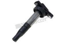 Zapalovací cívka WALKER PRODUCTS 921-2097