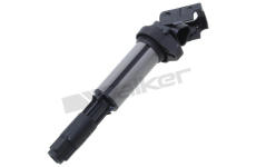 Zapalovací cívka WALKER PRODUCTS 921-2098
