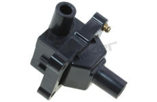 Zapalovací cívka WALKER PRODUCTS 921-2099