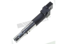 Zapalovací cívka WALKER PRODUCTS 921-2100