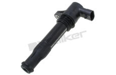 Zapalovací cívka WALKER PRODUCTS 921-2102