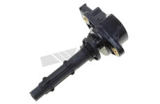 Zapalovací cívka WALKER PRODUCTS 921-2103