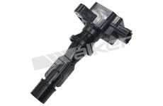 Zapalovací cívka WALKER PRODUCTS 921-2104