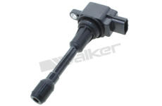 Zapalovací cívka WALKER PRODUCTS 921-2107