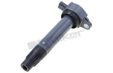 Zapalovací cívka WALKER PRODUCTS 921-2108