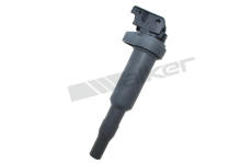 Zapalovací cívka WALKER PRODUCTS 921-2111