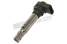 Zapalovací cívka WALKER PRODUCTS 921-2114