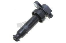 Zapalovací cívka WALKER PRODUCTS 921-2118