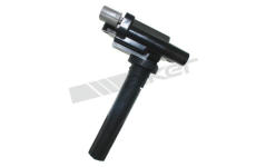 Zapalovací cívka WALKER PRODUCTS 921-2119