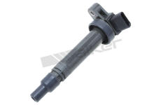 Zapalovací cívka WALKER PRODUCTS 921-2121