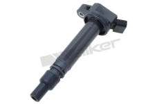 Zapalovací cívka WALKER PRODUCTS 921-2122