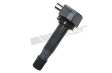 Zapalovací cívka WALKER PRODUCTS 921-2123