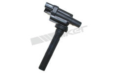 Zapalovací cívka WALKER PRODUCTS 921-2124