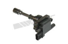 Zapalovací cívka WALKER PRODUCTS 921-2125