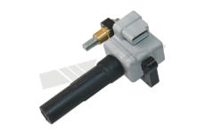 Zapalovací cívka WALKER PRODUCTS 921-2127