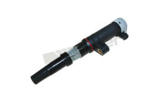 Zapalovací cívka WALKER PRODUCTS 921-2130