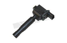 Zapalovací cívka WALKER PRODUCTS 921-2143