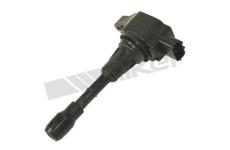 Zapalovací cívka WALKER PRODUCTS 921-2151